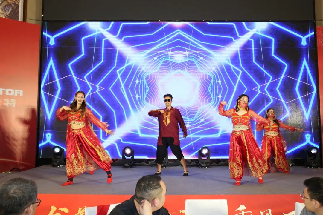 微信图片_20240131094047.jpg